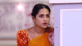 Piriyadha Varam Vendum S01E125 10th December 2019 Full Episode