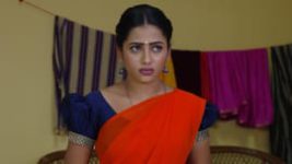 Piriyadha Varam Vendum S01E128 13th December 2019 Full Episode