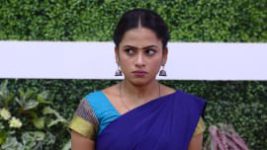 Piriyadha Varam Vendum S01E131 18th December 2019 Full Episode