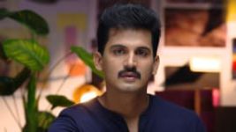 Piriyadha Varam Vendum S01E137 26th December 2019 Full Episode