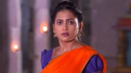 Piriyadha Varam Vendum S01E140 31st December 2019 Full Episode