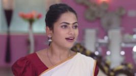 Piriyadha Varam Vendum S01E146 9th January 2020 Full Episode