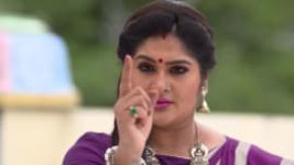 Piriyadha Varam Vendum S01E16 8th July 2019 Full Episode