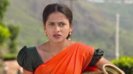 Piriyadha Varam Vendum S01E17 9th July 2019 Full Episode