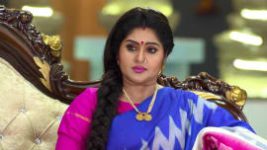 Piriyadha Varam Vendum S01E18 10th July 2019 Full Episode