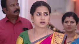 Piriyadha Varam Vendum S01E188 10th March 2020 Full Episode