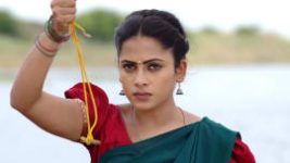 Piriyadha Varam Vendum S01E193 17th March 2020 Full Episode