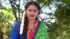 Piriyadha Varam Vendum S01E21 15th July 2019 Full Episode