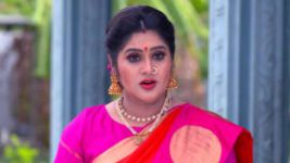 Piriyadha Varam Vendum S01E26 22nd July 2019 Full Episode