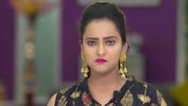 Piriyadha Varam Vendum S01E32 30th July 2019 Full Episode