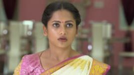 Piriyadha Varam Vendum S01E34 1st August 2019 Full Episode