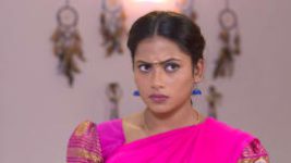 Piriyadha Varam Vendum S01E43 14th August 2019 Full Episode