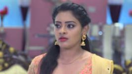 Piriyadha Varam Vendum S01E48 22nd August 2019 Full Episode