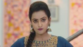 Piriyadha Varam Vendum S01E54 30th August 2019 Full Episode