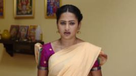 Piriyadha Varam Vendum S01E55 2nd September 2019 Full Episode