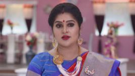 Piriyadha Varam Vendum S01E57 4th September 2019 Full Episode