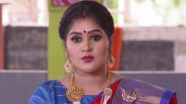 Piriyadha Varam Vendum S01E59 6th September 2019 Full Episode