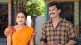 Piriyadha Varam Vendum S01E70 23rd September 2019 Full Episode