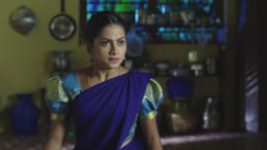 Piriyadha Varam Vendum S01E81 9th October 2019 Full Episode