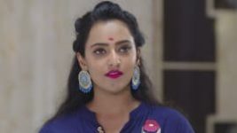 Piriyadha Varam Vendum S01E83 11th October 2019 Full Episode