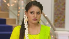 Piriyadha Varam Vendum S01E84 14th October 2019 Full Episode