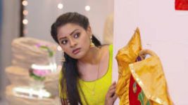 Piriyadha Varam Vendum S01E85 15th October 2019 Full Episode