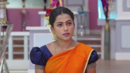 Piriyadha Varam Vendum S01E86 16th October 2019 Full Episode