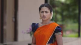 Piriyadha Varam Vendum S01E87 17th October 2019 Full Episode