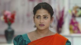 Piriyadha Varam Vendum S01E88 18th October 2019 Full Episode