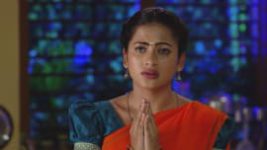 Piriyadha Varam Vendum S01E89 21st October 2019 Full Episode