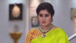 Piriyadha Varam Vendum S01E91 23rd October 2019 Full Episode