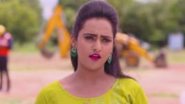 Piriyadha Varam Vendum S01E92 24th October 2019 Full Episode