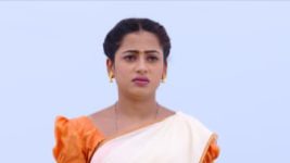 Piriyadha Varam Vendum S01E93 25th October 2019 Full Episode