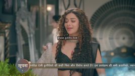 Pishachini S01 E102 28th December 2022