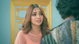 Pishachini S01 E80 28th November 2022