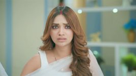 Pishachini S01 E81 29th November 2022