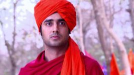 Piya Albela S01E21 3rd April 2017 Full Episode