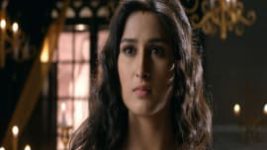 Piya Albela S01E212 1st January 2018 Full Episode