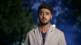 Piya Albela S01E218 9th January 2018 Full Episode