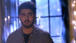 Piya Albela S01E220 11th January 2018 Full Episode