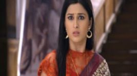 Piya Albela S01E225 19th January 2018 Full Episode