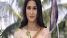 Piya Albela S01E229 1st January 1970 Full Episode