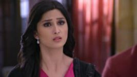 Piya Albela S01E236 5th February 2018 Full Episode