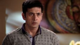 Piya Albela S01E24 6th April 2017 Full Episode