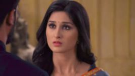 Piya Albela S01E243 13th February 2018 Full Episode