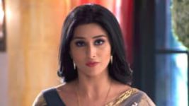 Piya Albela S01E245 15th February 2018 Full Episode