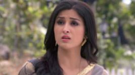 Piya Albela S01E246 16th February 2018 Full Episode