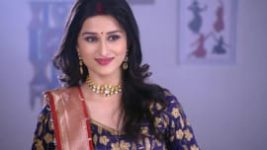 Piya Albela S01E252 26th February 2018 Full Episode