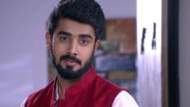 Piya Albela S01E263 13th March 2018 Full Episode