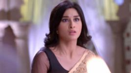 Piya Albela S01E265 15th March 2018 Full Episode